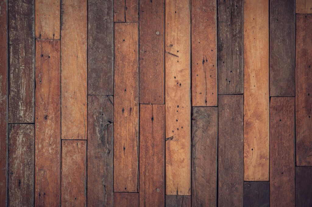 The Hidden Costs of Cheap Flooring: Why That “Great Deal” Will Cost You More in the Long Run