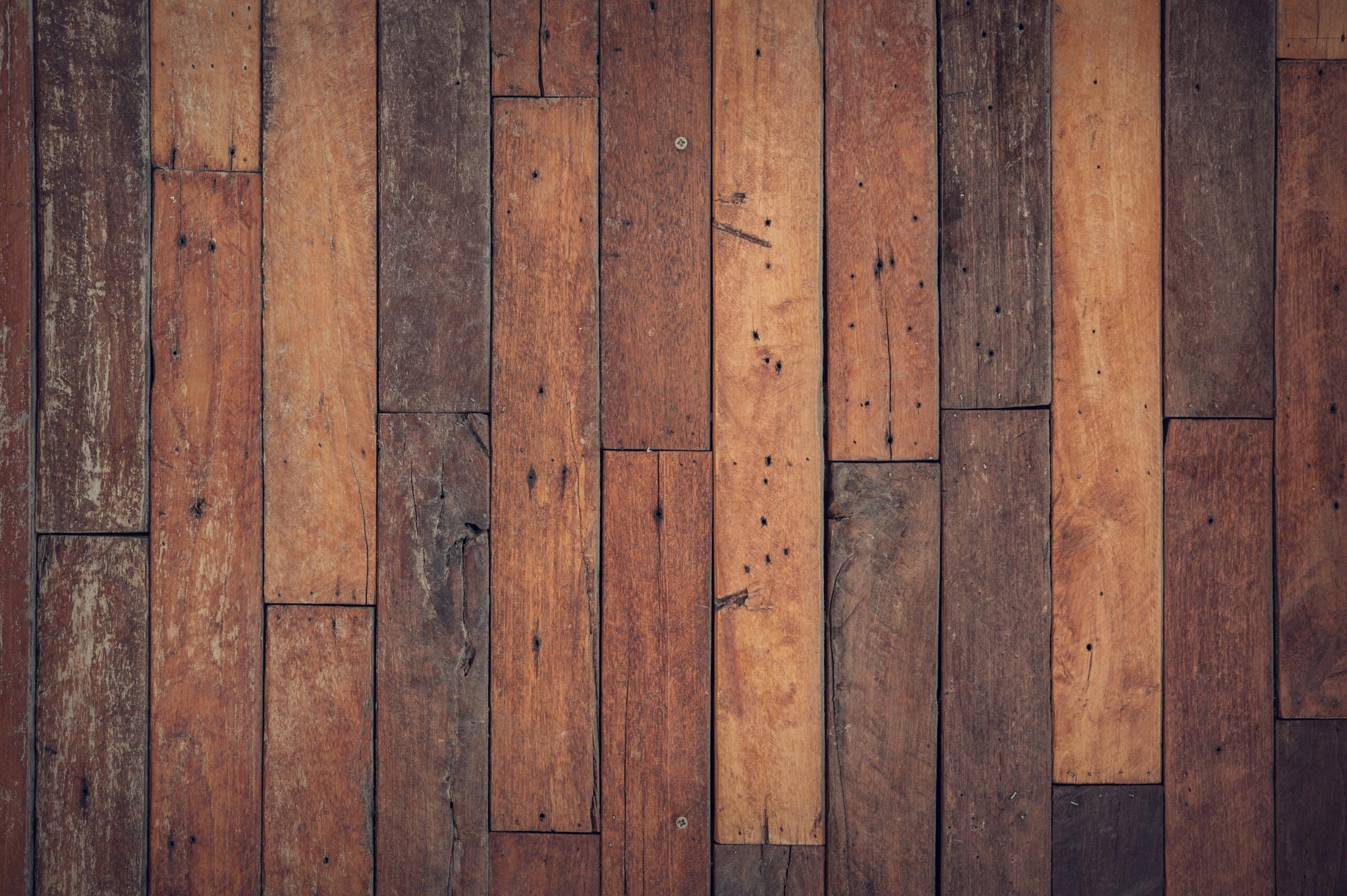 The Hidden Costs of Cheap Flooring: Why That “Great Deal” Will Cost You More in the Long Run